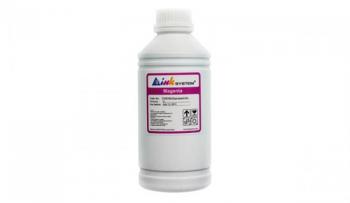 Невидимые чернила INKSYSTEM Magenta 1000 мл