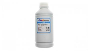 Невидимі чорнило INKSYSTEM Cyan 1000 мл