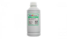 Невидимі чорнило INKSYSTEM Green 1000 мл Невидимі чорнило INKSYSTEM Green 1000 мл