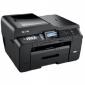 МФУ Brother MFC-J6910DW с СНПЧ продажа 4