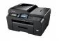 МФУ Brother MFC-J6910DW с СНПЧ продажа 3
