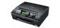МФУ Brother DCP-J515W с СНПЧ продажа 4