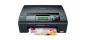 МФУ Brother DCP-J515W с СНПЧ продажа 3