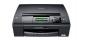 МФУ Brother MFC-J265W с СНПЧ продажа 3
