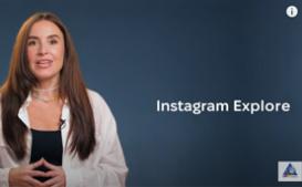 Алгоритм Instagram Explore: як потрапити у стрічку рекомендацій?