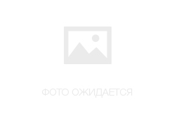 БФП Epson L6270 з оригінальною СБПЧ та чорнилом